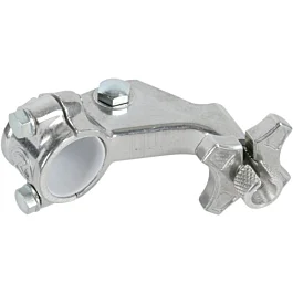 ksmotorcycles-120260926002021527916