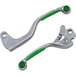 ksmotorcycles-120260926002102528048