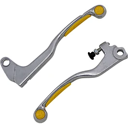 ksmotorcycles-120260926002108528069