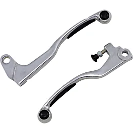 ksmotorcycles-120260926002109528070
