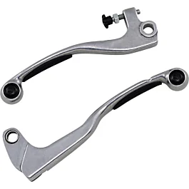 ksmotorcycles-120260926002112528081