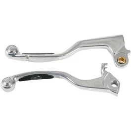 ksmotorcycles-120260926002128528126
