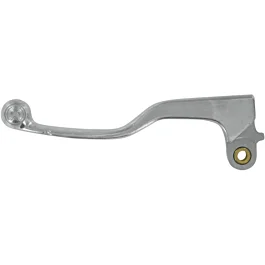 ksmotorcycles-120260926002148528181