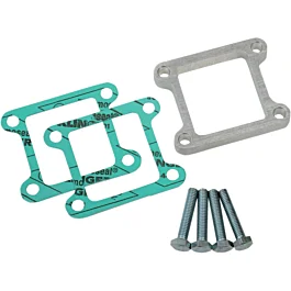 ksmotorcycles-120260926002152528195