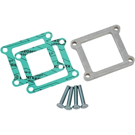 ksmotorcycles-120260926002159528216