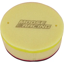 ksmotorcycles-120260926002327528485