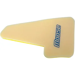 ksmotorcycles-120260926002452528739