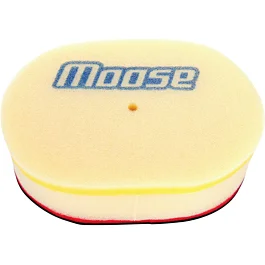 ksmotorcycles-120260926002544528882