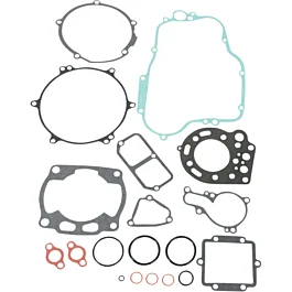 ksmotorcycles-120260926002704529138