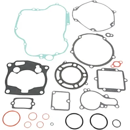 ksmotorcycles-120260926002707529148