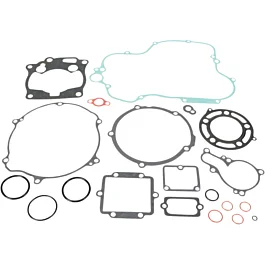 ksmotorcycles-120260926002709529152