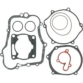 ksmotorcycles-120260926002748529285