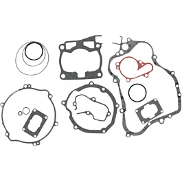 ksmotorcycles-120260926002757529308