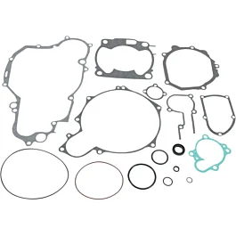 ksmotorcycles-120260926002805529332