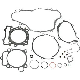 ksmotorcycles-120260926002814529359