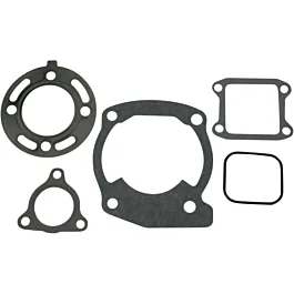 ksmotorcycles-120260926002818529379