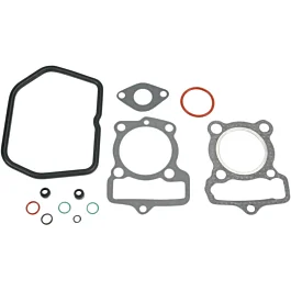 ksmotorcycles-120260926002820529384