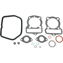 ksmotorcycles-120260926002824529402