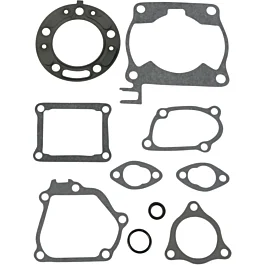 ksmotorcycles-120260926002839529452