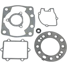 ksmotorcycles-120260926002909529559