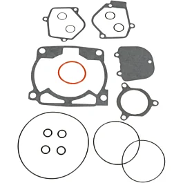 ksmotorcycles-120260926002930529625