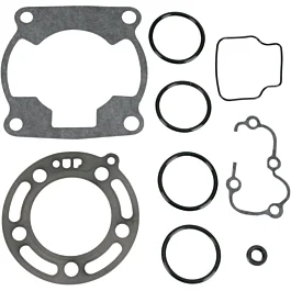 ksmotorcycles-120260926003007529745