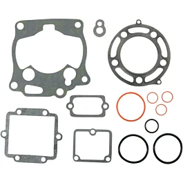 ksmotorcycles-120260926003021529798