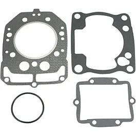 ksmotorcycles-120260926003035529848