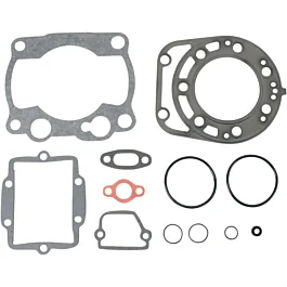 ksmotorcycles-120260926003043529873