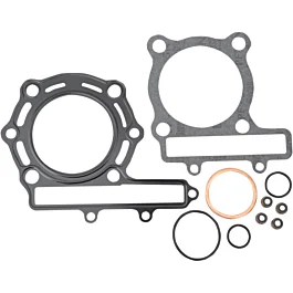 ksmotorcycles-120260926003046529889