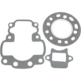 ksmotorcycles-120260926003053529917