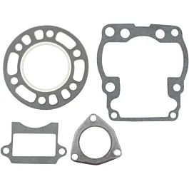 ksmotorcycles-120260926003104529959