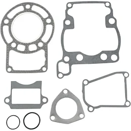 ksmotorcycles-120260926003106529963