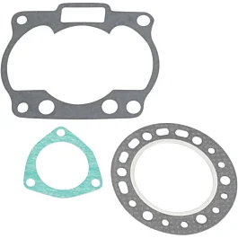 ksmotorcycles-120260926003118530014
