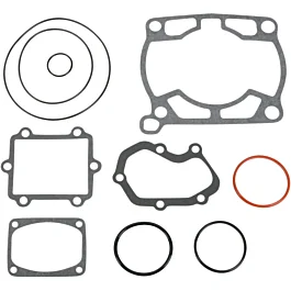 ksmotorcycles-120260926003132530059