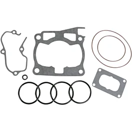 ksmotorcycles-120260926003214530192