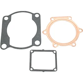 ksmotorcycles-120260926003238530285