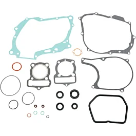 ksmotorcycles-120260926003255530339