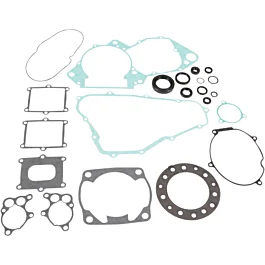 ksmotorcycles-120260926003330530445