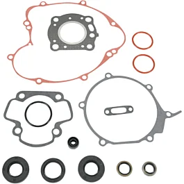 ksmotorcycles-120260926003343530488