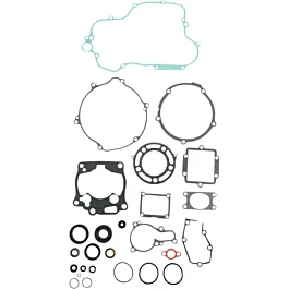 ksmotorcycles-120260926003404530563