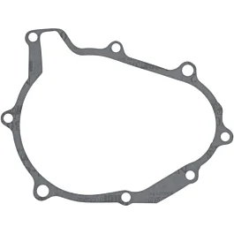 ksmotorcycles-120260926003530530848