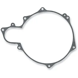 ksmotorcycles-120260926003601530970