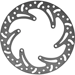 ksmotorcycles-120260926003713531223