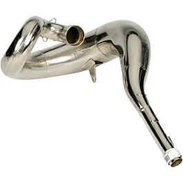 ksmotorcycles-120260926004427532481