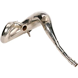 ksmotorcycles-120260926004500532574