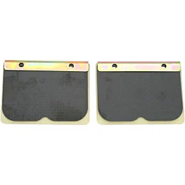 ksmotorcycles-120260926004508532596