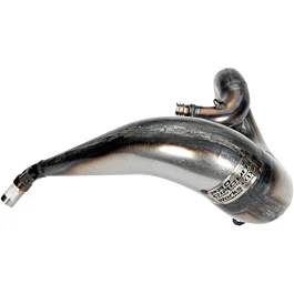 ksmotorcycles-120260926004857533197