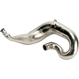 ksmotorcycles-120260926004859533200
