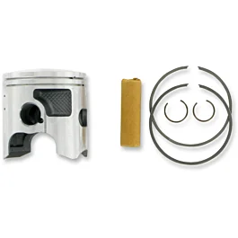 ksmotorcycles-120260926005000533371